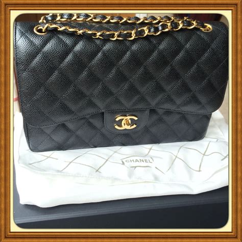 chanel taschen fake|authentic copy of chanel handbags.